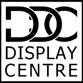 Dublin Display Centre
